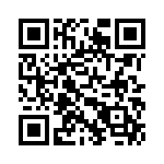 7101L2Y9W5BE QRCode