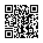 7101L3CWCQE2 QRCode