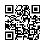 7101L3DAV2QE2 QRCode