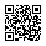 7101L3DZQE2 QRCode