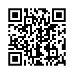 7101L3HZ3QE2 QRCode