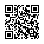 7101L3Y9V3BE2 QRCode