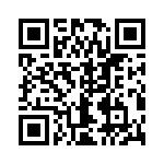 7101L3YCQE2 QRCode