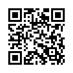 7101L40Y9V3KE QRCode