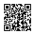 7101L41CWCLE2 QRCode