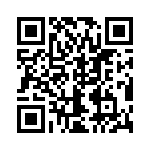 7101L41CWCQE2 QRCode