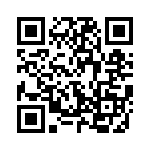 7101L41CWZQE2 QRCode