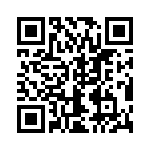 7101L41D9CBE2 QRCode