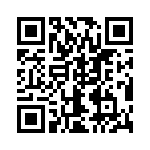 7101L41DV3BE2 QRCode