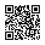 7101L42CWZQE2 QRCode