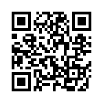 7101L42CWZQE22 QRCode