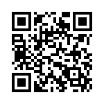 7101LD9AQE QRCode