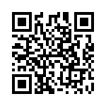 7101LYZQE QRCode