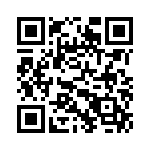 7101MCWAGE QRCode