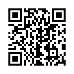 7101MCWCQE QRCode