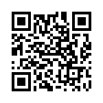 7101MCWV3QE QRCode