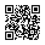 7101MCWW3BE QRCode