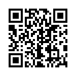 7101MCWZQE QRCode