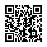 7101MD9A2BE QRCode