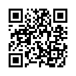 7101MD9A2QE QRCode