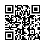 7101MD9AGE QRCode