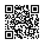 7101MD9AKE QRCode