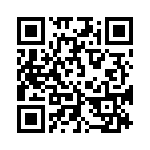 7101MD9AME QRCode
