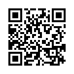 7101MD9AV2QE QRCode