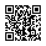 7101MD9AV2QE22 QRCode