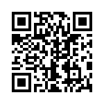 7101MD9CBE QRCode