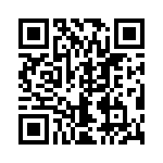 7101MD9V31BE QRCode