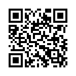 7101MD9V3BE QRCode