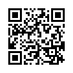 7101MD9V3RE QRCode