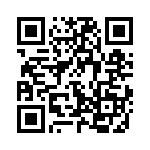 7101MD9V4LE QRCode