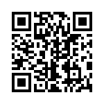 7101MDA4BE QRCode