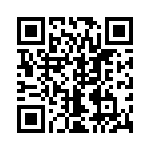 7101MDAQE QRCode