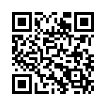 7101MDAV2BE QRCode