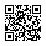 7101MDV2BE QRCode