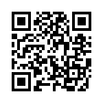 7101MPCWV31BE QRCode