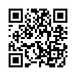 7101MPCWZQI QRCode