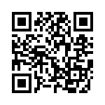 7101MPD9AV2BE QRCode