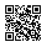 7101MPD9CBE QRCode