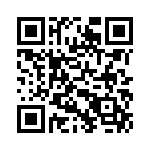 7101MPD9V3BE QRCode