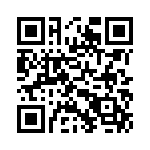 7101MPD9V3ME QRCode