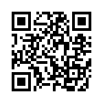 7101MPD9V3QE QRCode