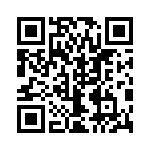 7101MPDCGE QRCode