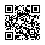 7101MPDCKE QRCode