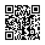 7101MPDCQE QRCode