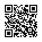 7101MPY1ZQE QRCode