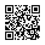 7101MPY9CQE QRCode